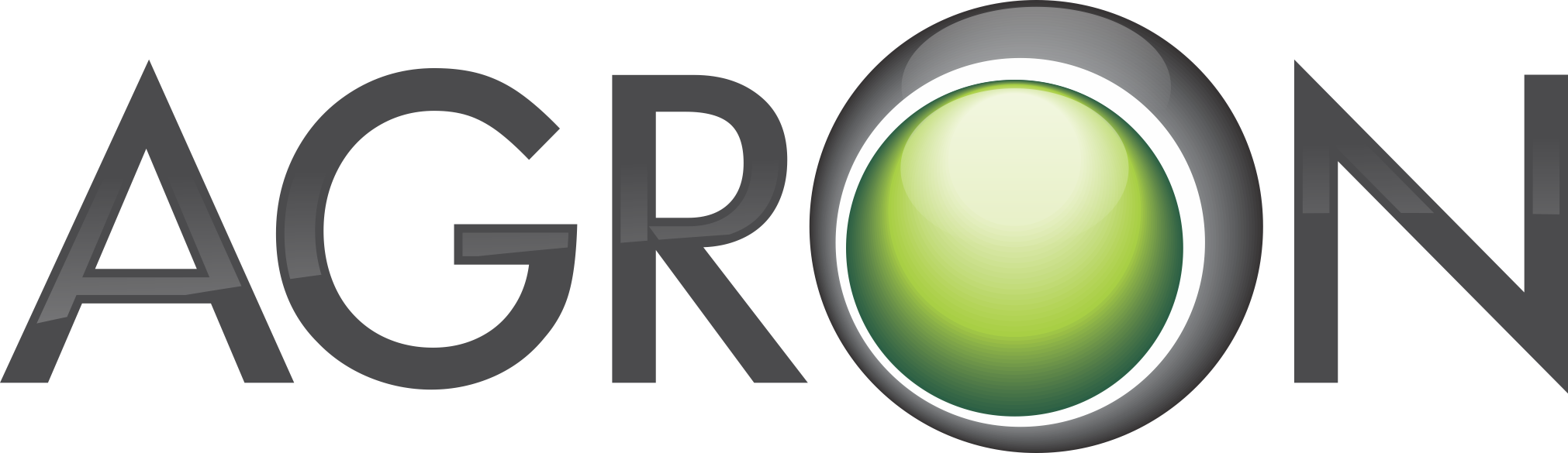 AGROON